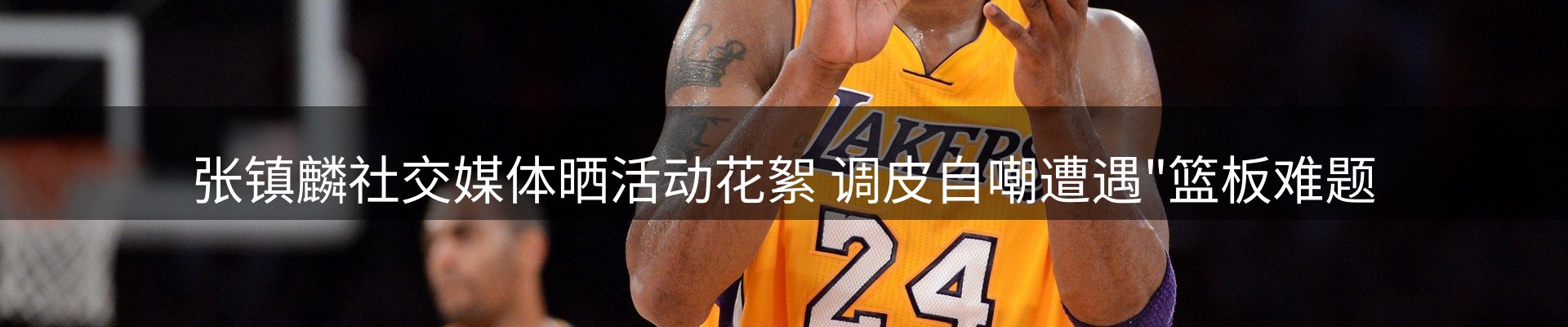 企业动态